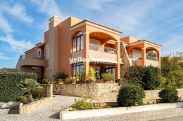 2 SZ Apartment auf einem renommierten Golfplatz bei Carvoeiro, Algarve